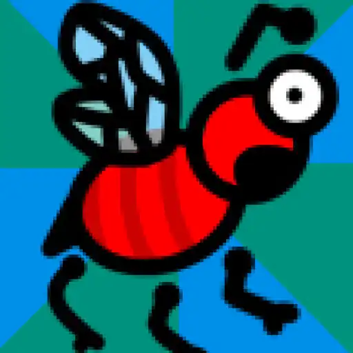 Play Bee Dodge APK Play Bee Dodge APK