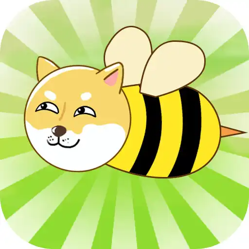 Play Bee Dog: Draw 2 Save APK Play Bee Dog: Draw 2 Save APK