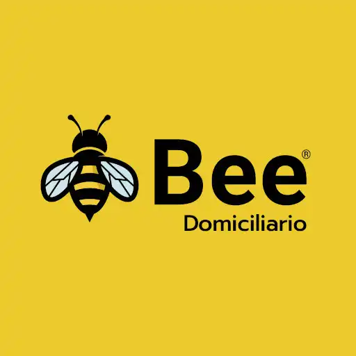 Play Bee Domiciliario APK