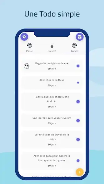 Play Beedone  and enjoy Beedone with UptoPlay