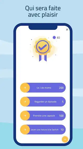 Play Beedone as an online game Beedone with UptoPlay