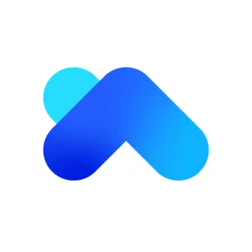 Play BeeDoor APK Play BeeDoor APK