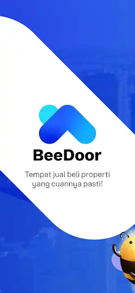 Play BeeDoor  and enjoy BeeDoor with UptoPlay