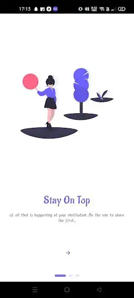 Play BeeduConnect  and enjoy BeeduConnect with UptoPlay