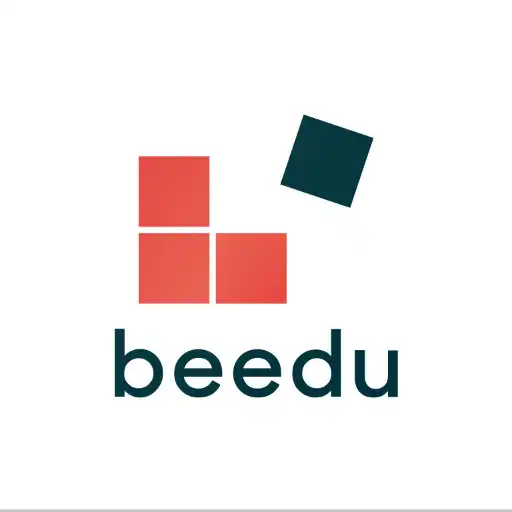Play Beedu APK
