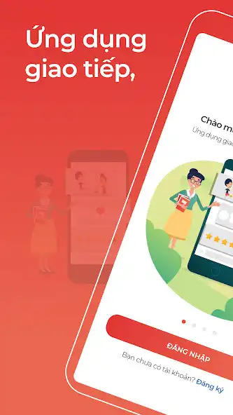 Play Beedu  and enjoy Beedu with UptoPlay