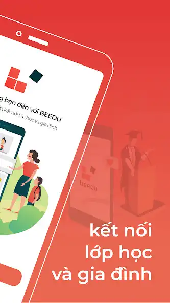Play Beedu as an online game Beedu with UptoPlay