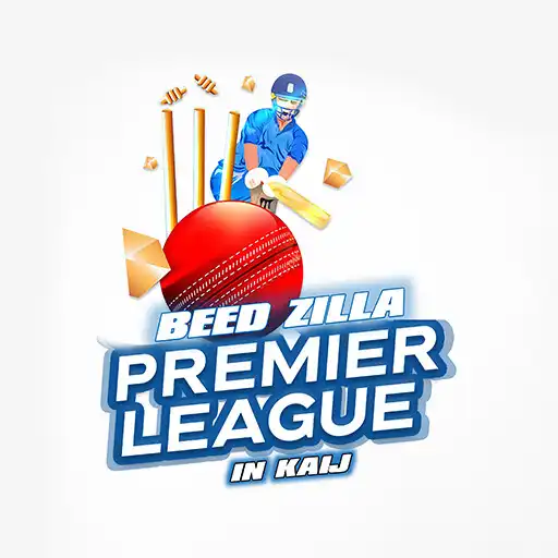 Play Beed Zilla premier league-Kaij APK Play Beed Zilla premier league-Kaij APK