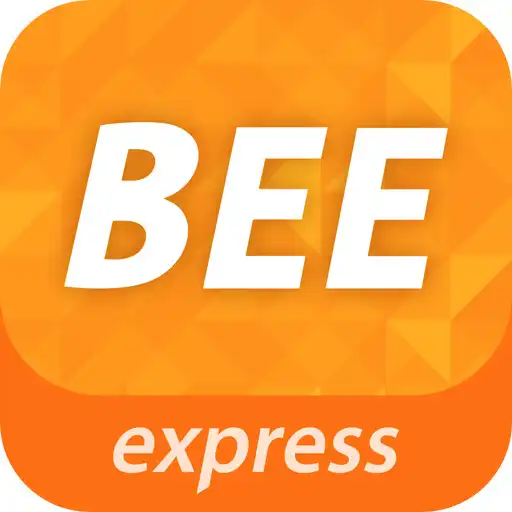Play Bee Express APK