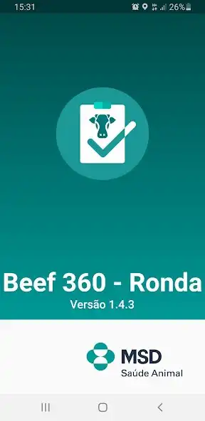 Play Beef 360 Ronda  and enjoy Beef 360 Ronda with UptoPlay