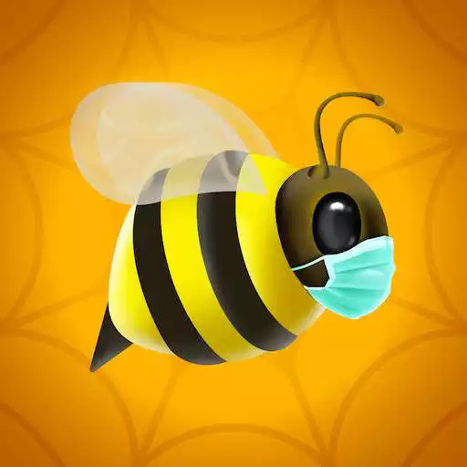 Free play online Bee Factory APK Free play online Bee Factory APK