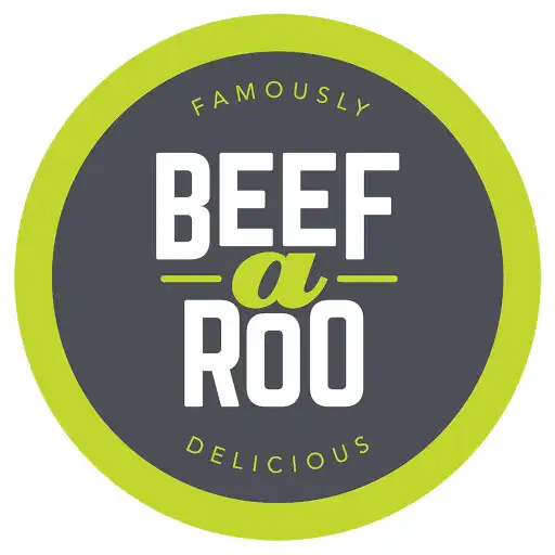 Play Beef a Roo APK