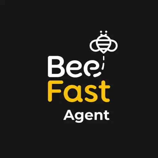Play BeeFast Agent APK
