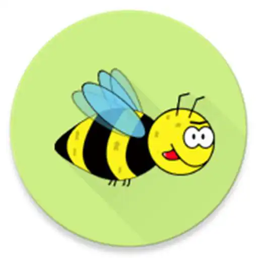 Play Bee Fast APK Play Bee Fast APK