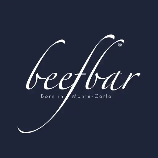 Play Beefbar Malta APK