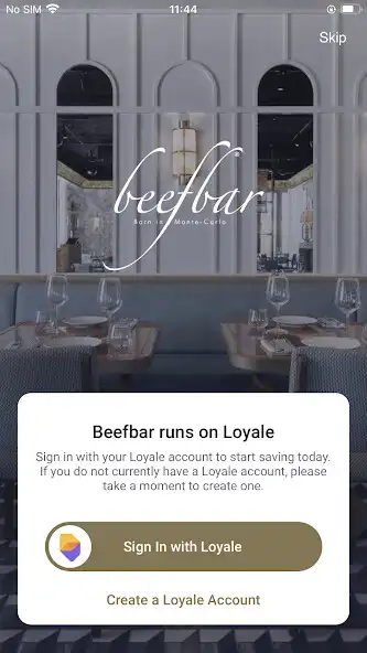 Play Beefbar Malta  and enjoy Beefbar Malta with UptoPlay
