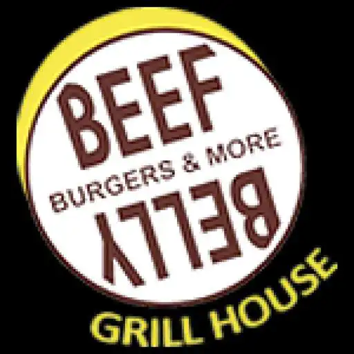 Play Beef Belly Grill Coventry APK