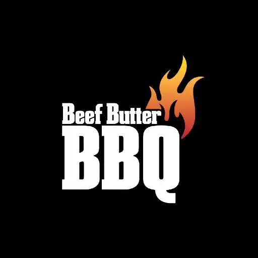 Play Beef Butter BBQ App APK