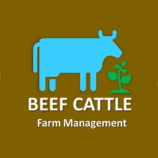 Play Beef​ Cattle Farm Management - BCFM APK