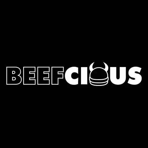 Play Beefcious APK
