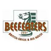 Free play online Beefeaters Restaurant APK
