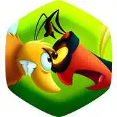 Free play online BeeFense APK