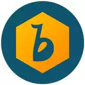 Free play online Beefficient (Unreleased) APK