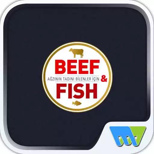 Play Beef Fish Dergisi APK Play Beef Fish Dergisi APK