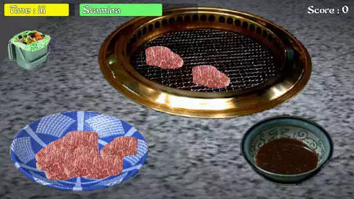 Play Beef Grill and enjoy Beef Grill with UptoPlay Play Beef Grill and enjoy Beef Grill with UptoPlay