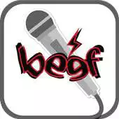 Free play online Beef APK Free play online Beef APK