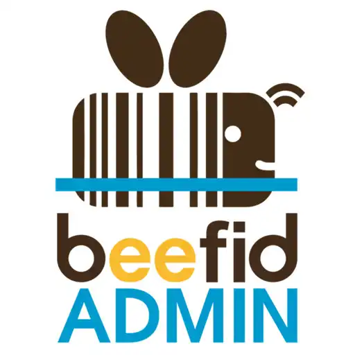 Play Beefid Admin APK Play Beefid Admin APK