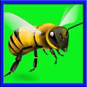 Free play online Bee Fighter : Free APK Free play online Bee Fighter : Free APK