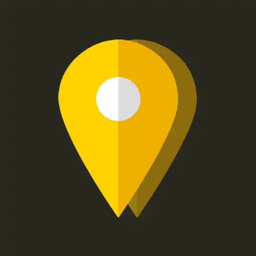 Play BeeFinder - Ayuda a domicilio APK