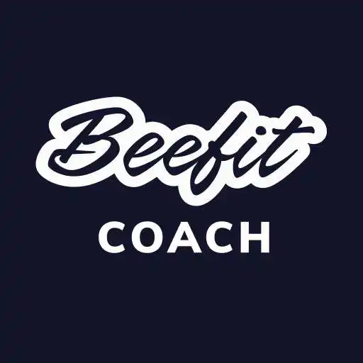 Play Beefit Coach APK Play Beefit Coach APK