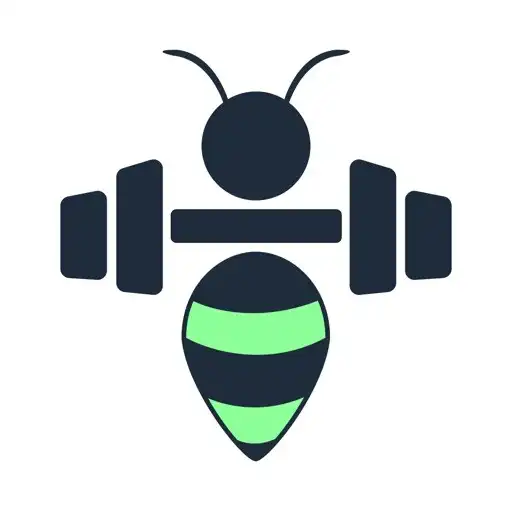Play Bee Fit APK Play Bee Fit APK