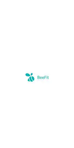 Play Bee Fit  and enjoy Bee Fit with UptoPlay