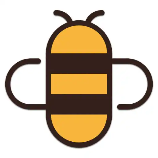 Play Bee Flappy APK Play Bee Flappy APK