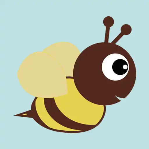 Play BeeFlyRS APK