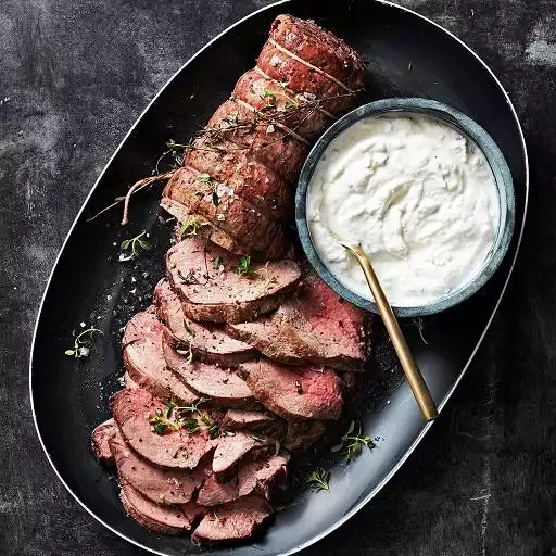 Play Beef Recipes APK Play Beef Recipes APK