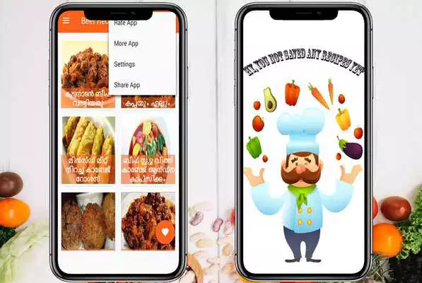 Play Beef Recipes In Malayalam