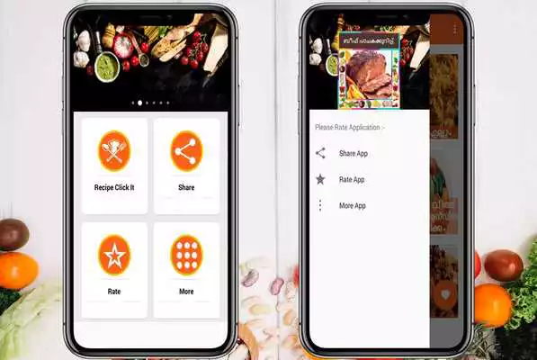Play Beef Recipes In Malayalam