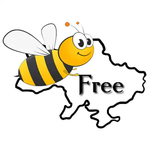 Play BeeFree APK