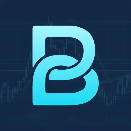 Play BeeFund:Buy BitcoinEarn Yield APK Play BeeFund:Buy BitcoinEarn Yield APK