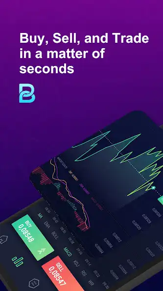 Play BeeFund:Buy BitcoinEarn Yield  and enjoy BeeFund:Buy BitcoinEarn Yield with UptoPlay