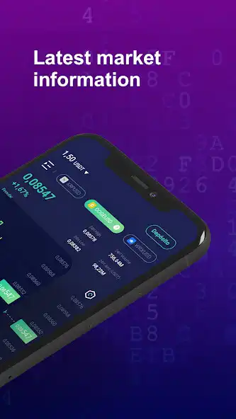 Play BeeFund:Buy BitcoinEarn Yield as an online game BeeFund:Buy BitcoinEarn Yield with UptoPlay