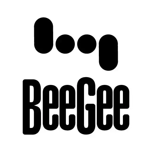 Play BeeGee B2B APK