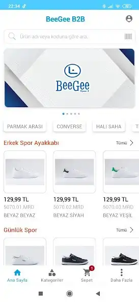 Play BeeGee B2B  and enjoy BeeGee B2B with UptoPlay