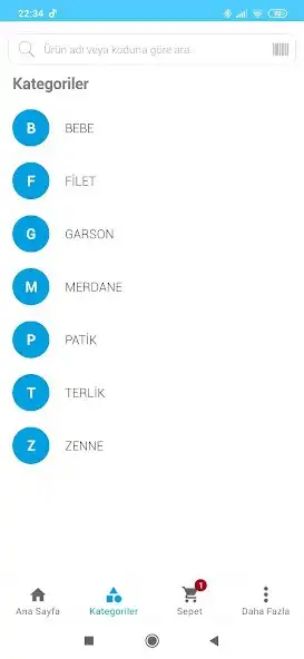 Play BeeGee B2B as an online game BeeGee B2B with UptoPlay