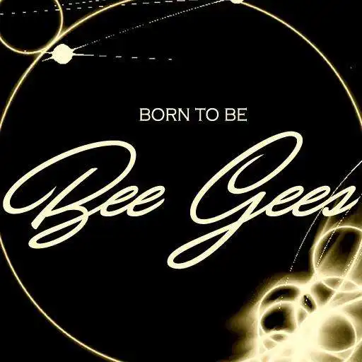 Play Bee Gees Songs Collection APK