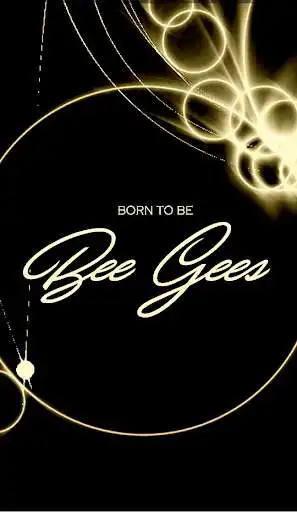 Play Bee Gees Songs Collection  and enjoy Bee Gees Songs Collection with UptoPlay